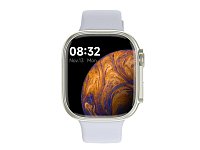 CARNEO Zephyr Ultra mini HR+ stříbrné CARNEO Zephyr Ultra mini HR+ stříbrné