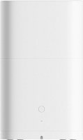 Xiaomi Smart Pet Food Feeder 2 EU