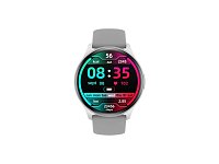 CARNEO Gear+ Essential 2nd gen stříbrné CARNEO Gear+ Essential 2nd gen stříbrné