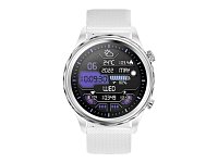 CARNEO Queen HR+ stříbrné CARNEO Queen HR+ stříbrné