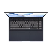 ASUS Vivobook 16/X1607CA-MB071W/U5-225H/16 ASUS Vivobook 16/X1607CA-MB071W/U5-225H/16