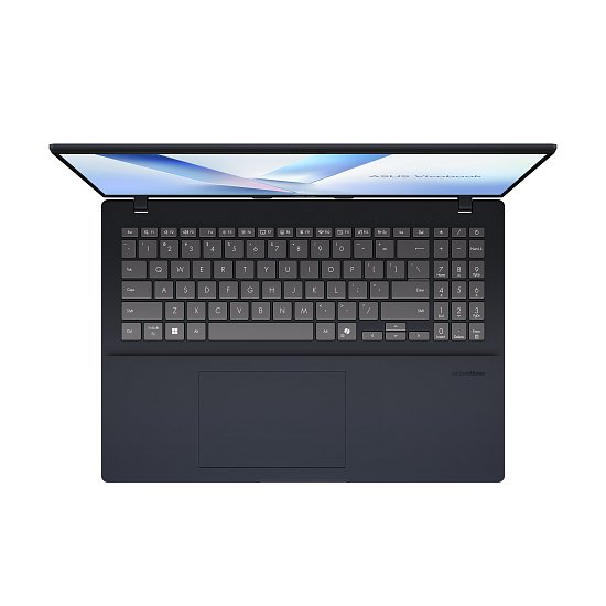 ASUS Vivobook 16/X1607CA-MB071W/U5-225H/16 ASUS Vivobook 16/X1607CA-MB071W/U5-225H/16