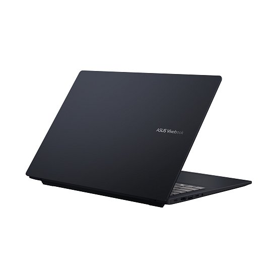 ASUS Vivobook 16/X1607CA-MB071W/U5-225H/16 ASUS Vivobook 16/X1607CA-MB071W/U5-225H/16