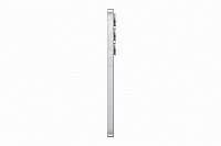 Samsung Galaxy S25 Ultra/12GB/512GB/Silver