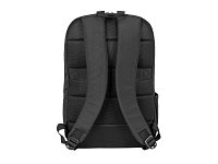 Batoh pro nb Natec KUDU, 15,6 Batoh pro nb Natec KUDU, 15,6