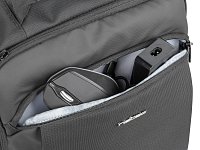 Batoh pro nb Natec KUDU Plus, 15,6 Batoh pro nb Natec KUDU Plus, 15,6