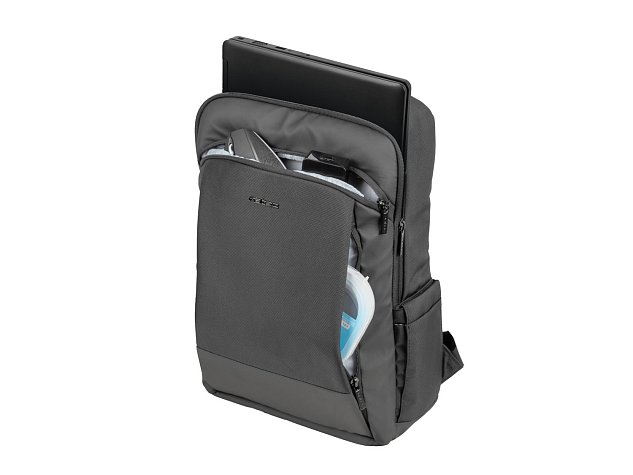 Batoh pro nb Natec KUDU Plus, 15,6 Batoh pro nb Natec KUDU Plus, 15,6