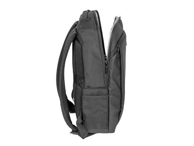 Batoh pro nb Natec KUDU Plus, 15,6 Batoh pro nb Natec KUDU Plus, 15,6