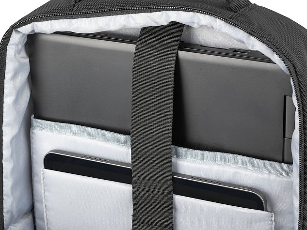 Batoh pro nb Natec KUDU Plus, 15,6 Batoh pro nb Natec KUDU Plus, 15,6