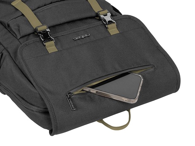 Batoh pro nb Natec NIALA 15,6 Batoh pro nb Natec NIALA 15,6