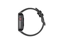 CARNEO Ventura HR+ Cellular 4G černé CARNEO Ventura HR+ Cellular 4G černé