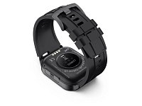 CARNEO Ventura HR+ Cellular 4G černé CARNEO Ventura HR+ Cellular 4G černé