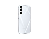 Samsung Galaxy A16 5G/4GB/128GB/Light Gray Samsung Galaxy A16 5G/4GB/128GB/Light Gray