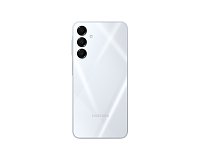 Samsung Galaxy A16 5G/4GB/128GB/Light Gray Samsung Galaxy A16 5G/4GB/128GB/Light Gray