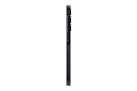 Samsung Galaxy A16 5G/4GB/128GB/Blue Black Samsung Galaxy A16 5G/4GB/128GB/Blue Black