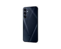 Samsung Galaxy A16 5G/4GB/128GB/Blue Black Samsung Galaxy A16 5G/4GB/128GB/Blue Black