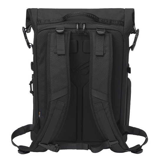 ASUS ROG Archer Backpack 17
