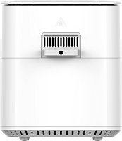 Xiaomi Air Fryer Essential 6L EU