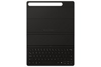 Samsung Ochranný kryt s klávesnicí pro Tab S9/S9 FE Black Samsung Ochranný kryt s klávesnicí pro Tab S9/S9 FE Black