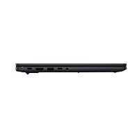 ASUS ExpertBook B1/B1403CVA/i5-13420H/14,0