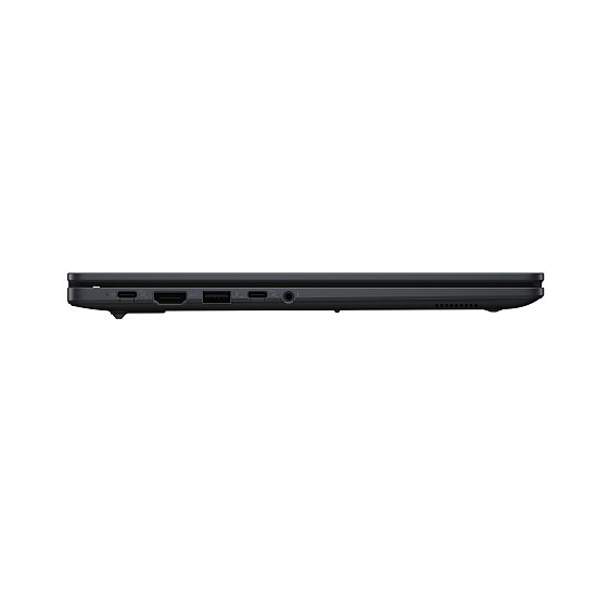 ASUS ExpertBook B1/B1403CVA/i5-13420H/14,0