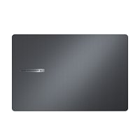 ASUS ExpertBook B1/B1403CVA/i5-13420H/14,0