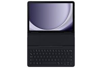 Samsung Ochranné kryt+ klavesnice Tab A9+ Black Samsung Ochranné kryt+ klavesnice Tab A9+ Black
