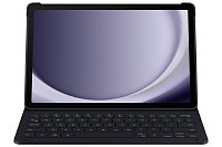 Samsung Ochranné kryt+ klavesnice Tab A9+ Black Samsung Ochranné kryt+ klavesnice Tab A9+ Black