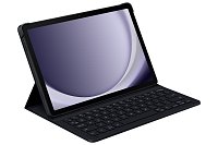 Samsung Ochranné kryt+ klavesnice Tab A9+ Black Samsung Ochranné kryt+ klavesnice Tab A9+ Black