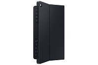 Samsung Ochranné kryt+ klavesnice Tab A9+ Black Samsung Ochranné kryt+ klavesnice Tab A9+ Black