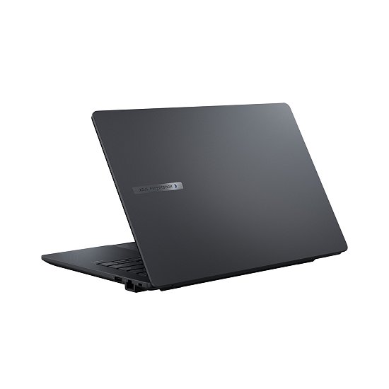 ASUS ExpertBook B1/B1403CVA/i5-13420H/14,0