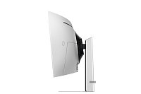Samsung Odyssey OLED G9/LS49DG910SUXEN/49 Samsung Odyssey OLED G9/LS49DG910SUXEN/49