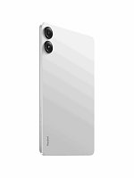 Redmi Pad Pro (8GB/256GB) Mint Green Redmi Pad Pro (8GB/256GB) Mint Green