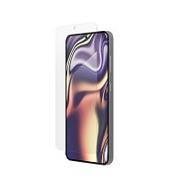 Ochranné sklo Glass XTR4 pro Samsung Galaxy S25 Ochranné sklo Glass XTR4 pro Samsung Galaxy S25