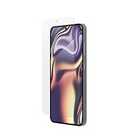 Glass Elite Samsung Galaxy S25 Screen Glass Elite Samsung Galaxy S25 Screen