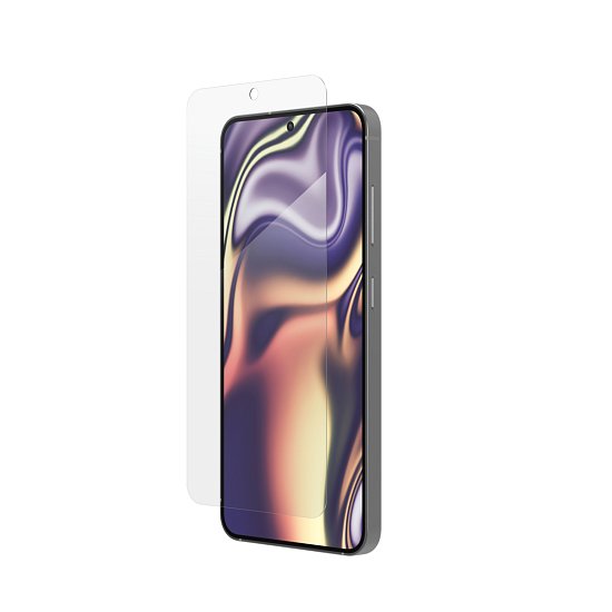 Glass Elite Samsung Galaxy S25 Screen Glass Elite Samsung Galaxy S25 Screen