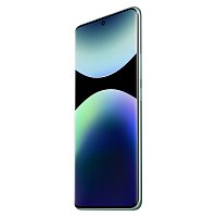 Xiaomi Redmi Note 14 Pro 5G/8GB/256GB/Green Xiaomi Redmi Note 14 Pro 5G/8GB/256GB/Green