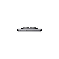 Xiaomi Redmi Note 14 Pro 5G/8GB/256GB/Black Xiaomi Redmi Note 14 Pro 5G/8GB/256GB/Black