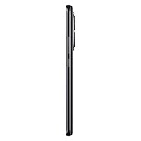 Xiaomi Redmi Note 14 Pro 5G/8GB/256GB/Black Xiaomi Redmi Note 14 Pro 5G/8GB/256GB/Black