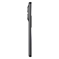 Xiaomi Redmi Note 14 Pro 5G/8GB/256GB/Black Xiaomi Redmi Note 14 Pro 5G/8GB/256GB/Black
