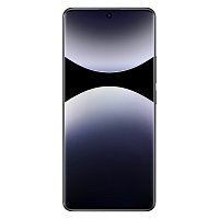 Xiaomi Redmi Note 14 Pro 5G/8GB/256GB/Black Xiaomi Redmi Note 14 Pro 5G/8GB/256GB/Black
