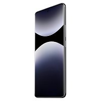Xiaomi Redmi Note 14 Pro 5G/8GB/256GB/Black Xiaomi Redmi Note 14 Pro 5G/8GB/256GB/Black