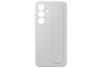 Samsung Zadní kryt s poutkem pro Samsung Galaxy S24 FE Gray Samsung Zadní kryt s poutkem pro Samsung Galaxy S24 FE Gray
