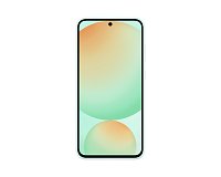 Samsung Silikonový zadní kryt pro Samsung Galaxy S24 FE Mint Samsung Silikonový zadní kryt pro Samsung Galaxy S24 FE Mint