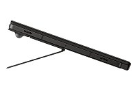 Samsung Ochranný kryt s klávesnicí a touchpadem pro Tab S9/S9 FE Black Samsung Ochranný kryt s klávesnicí a touchpadem pro Tab S9/S9 FE Black