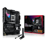 ASUS ROG STRIX X870E-E GAMING WIFI/AM5/ATX ASUS ROG STRIX X870E-E GAMING WIFI/AM5/ATX