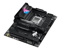 ASUS ROG STRIX X870E-E GAMING WIFI/AM5/ATX ASUS ROG STRIX X870E-E GAMING WIFI/AM5/ATX