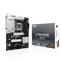 ASUS PRIME X870-P/AM5/ATX ASUS PRIME X870-P/AM5/ATX
