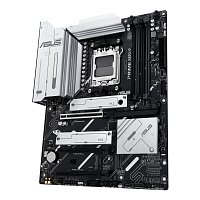 ASUS PRIME X870-P/AM5/ATX ASUS PRIME X870-P/AM5/ATX