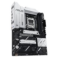 ASUS PRIME X870-P/AM5/ATX ASUS PRIME X870-P/AM5/ATX